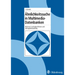 Ähnlichkeitssuche in Multimedia-Datenbanken: Retrieval, Suchalgorithmen Und Anfragebehandlung