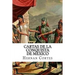 Cartas de la conquista de Mexico