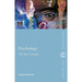 Psychology: The Key Concepts