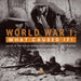 World War I: What Caused It! Causes of the War, US Involvement and America's Contribution Grade 7 American History