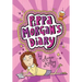 Pippa Morgan's Diary