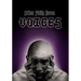 Voices
