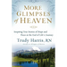 More Glimpses of Heaven: Inspiring True Stories of Hope and Peace at the End of Life's Journey