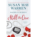Still the One: A Deep Haven Novel