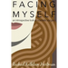 Facing Myself: An Introspective Look at Cosmetic Surgery