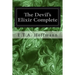 The Devil's Elixir Complete