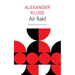 Air Raid