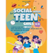 Social Skills for Teen Girls 13-19