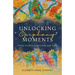 Unlocking Epiphany Moments