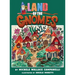 Land of the Gnomes