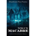 The Book of the Macabre