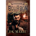 The Bourbon Bastard