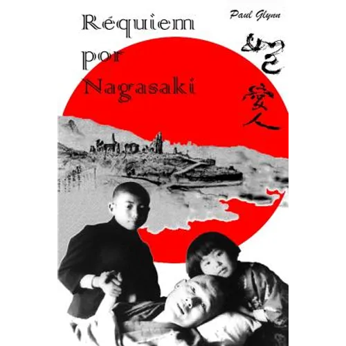 Requiem por Nagasaki