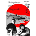 Requiem por Nagasaki