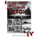 No One Is Coming Back