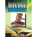 Understanding Divine Judgement: Judgement