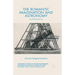 The Romantic Imagination and Astronomy: On All Sides Infinity