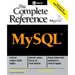 MySQL