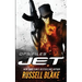 JET - Ops Files