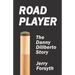 Road Player: The Danny Diliberto Story