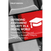 Defending Assessment Security in a Digital World: Preventing E-Cheating and Supporting Academic Integrity in Higher Education