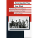 Severing the Ties That Bind: Government Repression of Indigenous Religious Ceremonies on the Prairies