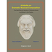 Aristotle on Dramatic Musical Composition: The Real Role of Literature, Catharsis, Music and Dance in the POETICS