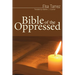 Bible of the Oppressed