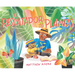 El Rescatador de Plantas / The Plant Rescuer
