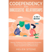 Codependency and Narcissistic Relationships 2-in-1 Book: Discover The Reason of Your Codependent Personality, Why You're a Narcissist Magnet and How t