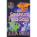 Southern Fried Sass Collection