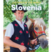 Slovenia