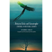 Between Crisis and Catastrophe: Lyrical and Mystical Essays
