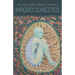 Imperio doméstico