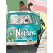 Neptune