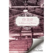 Sychar, An Holiness Camp Meeting