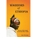 Warriors of Ethiopia