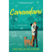 Comandami: Un Romance MM Capo-Assistente in Vacanza