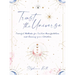 Trust the Universe: Powerful Methods for Positive Manifestations and Raising Your Vibration