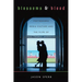 Blossoms and Blood: Postmodern Media Culture and the Films of Paul Thomas Anderson