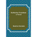 Katharine Frensham
