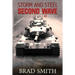 Storm and Steel Second Wave
