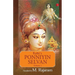 Kalki's Ponniyin Selvan Vol 1