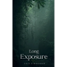 Long Exposure