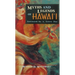 Myths and Legends of Hawaii