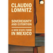 Sovereignty and Extortion: A New State Form in Mexico