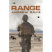 Range
