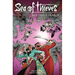 Sea of Thieves: Sea Dog's Search