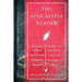 The Apocalypse Reader