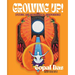 Growing Up! Systemic and Neurological Independence